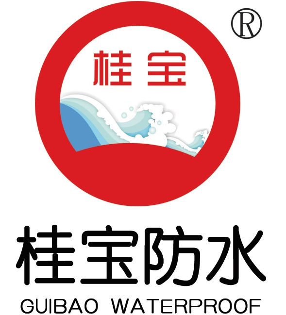 广西武宣金牌防水材料科技有限公司