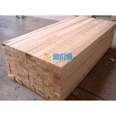 木架板规格尺寸