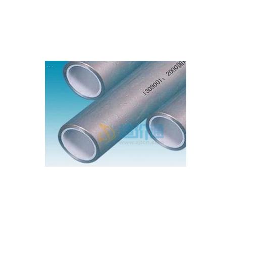 钢塑复合管冷水管可以用到几度的热水
