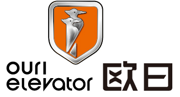 广西欧日电梯服务集团有限公司logo