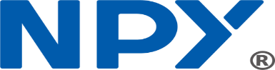 盛年科技有限公司logo
