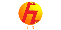 上海复宗管业有限公司logo
