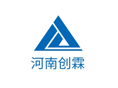 河南创霖玻璃钢制品有限公司logo