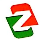 钦州市中山建材有限公司logo