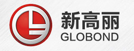 广东高丽铝业有限公司logo