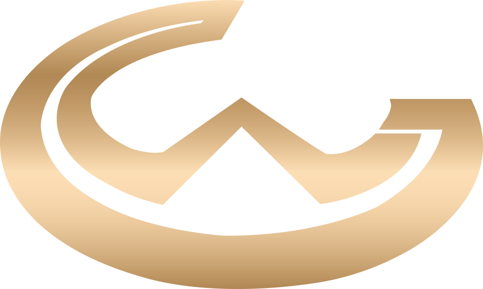 河南万国智能数控有限公司logo