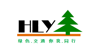 深圳恒隆源交通科技有限公司logo