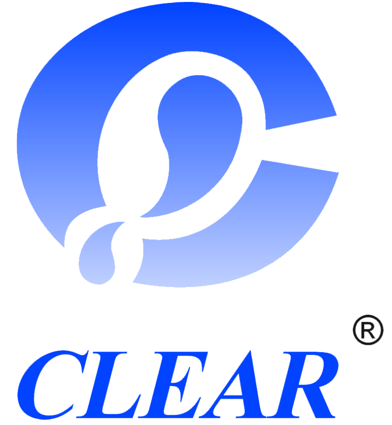苏州克莱尔环保科技有限公司logo