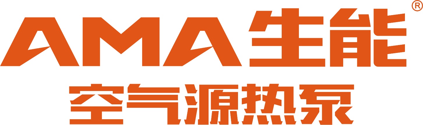 浙江正理生能科技有限公司logo