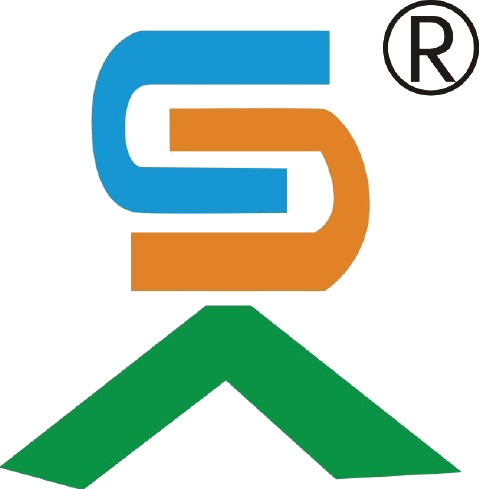 陕西杨凌天洋光固化材料有限公司logo