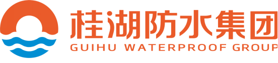 四川鑫桂湖防水保温节能科技有限公司logo