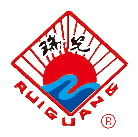 山东东方塑胶有限公司logo