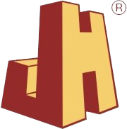 建华建材销售（广东）有限公司logo