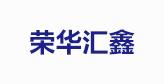 北京荣华汇鑫国际商贸有限公司logo