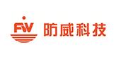 北京防威威盛机电设备有限责任公司logo