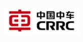 株洲中车机电科技有限公司logo