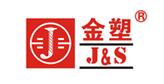 广西金盛科技发展有限公司logo