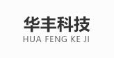 茶陵县华峰科技发展有限公司logo