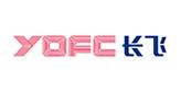 长飞光纤光缆股份有限公司logo
