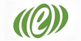 上海艾柯林节能技术研究有限公司logo