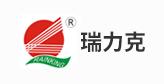 四川省眉山市乾坤科技发展有限责任公司logo