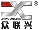 众联兴电力科技有限公司logo