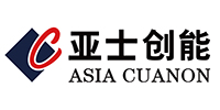亚士创能科技（上海）股份有限公司logo
