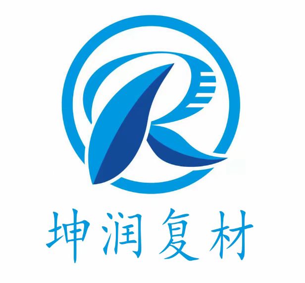 四川坤润复合材料有限公司logo
