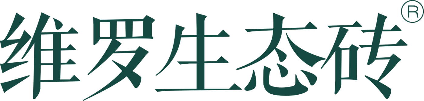 佛山市阳光陶瓷有限公司logo