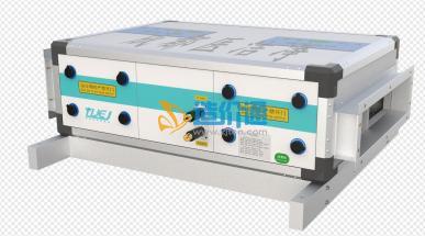 空气调节消毒机G1200氟系统图片