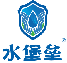四川耘淼农业科技有限公司logo