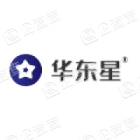 广东华东星科技有限公司logo