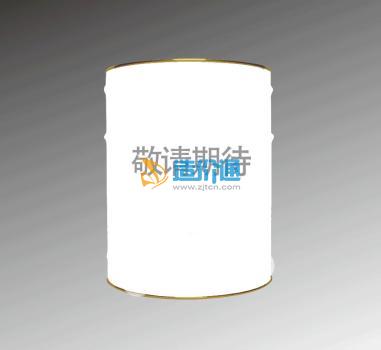 SPU-UltraII单组分聚氨酯防水涂料图片