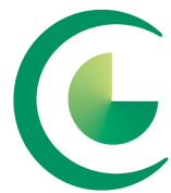 广州格淋环境保护技术有限公司logo