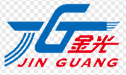 广东金光默勒电气有限公司logo