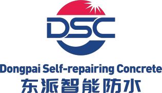 广东省林派科技有限公司logo