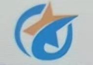 佛山市顺德区羿星智能科技有限公司logo