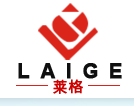 四川莱格电气设备有限公司logo