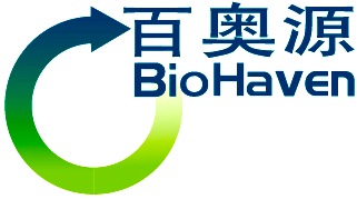 百奥源生态环保科技（北京）有限公司logo