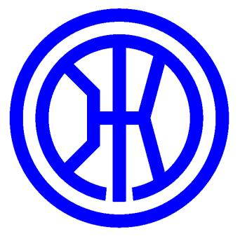 四川国统混凝土制品有限公司logo