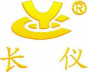 四川长仪油气集输设备股份有限公司logo