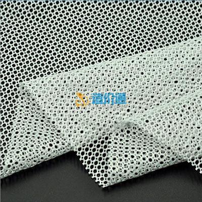 玻纤耐碱构件网布图片