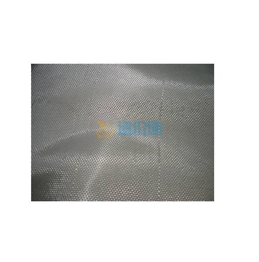 抗碱玻璃纤维国标网格布图片