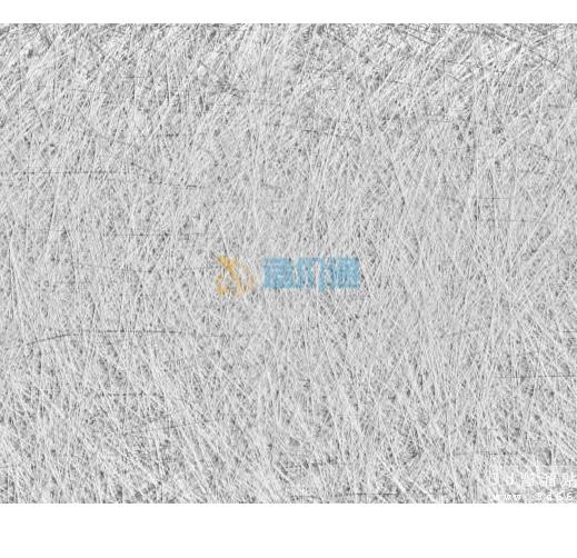 郑州纤维水泥楼阁板图片