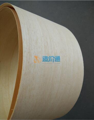 竹木皮图片