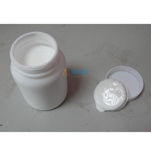 聚合物乳液（丙烯酸酯复合防水涂料）图片