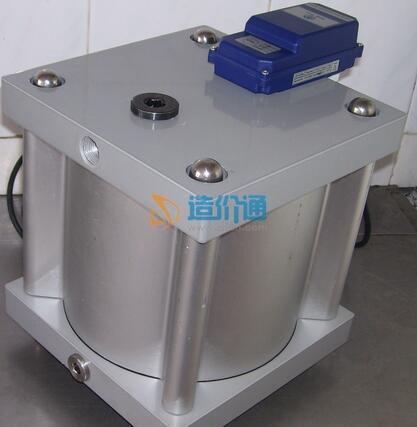 电子液位控制冷凝自动排除器(电子自动排水器)图片