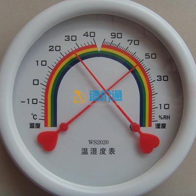 温度控制仪表图片