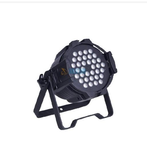 LED防水帕灯图片