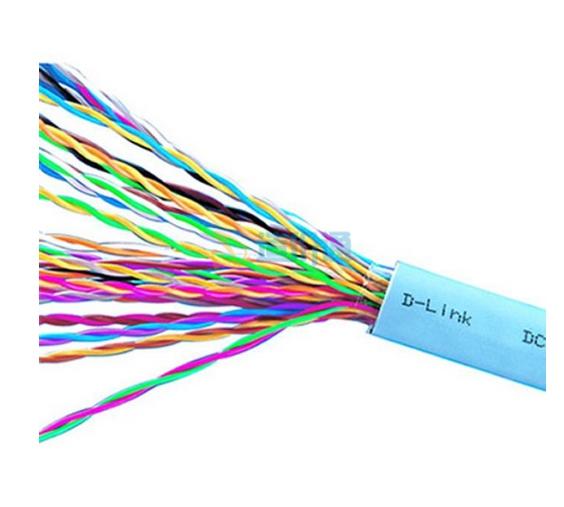 加工订做各种型号通信电缆、大量库存通信电缆图片